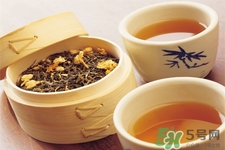 立冬適合喝什么茶？立冬時節(jié)怎樣喝茶最養(yǎng)生？