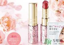 esprique綺絲碧薔薇花唇膏多少錢(qián)?