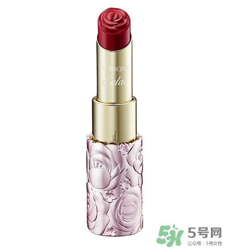 esprique綺絲碧薔薇花唇膏多少錢(qián)?