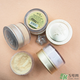 skin food是什么牌子？思親膚是哪個國家的？