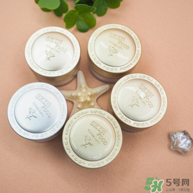 skin food是什么牌子？思親膚是哪個國家的？