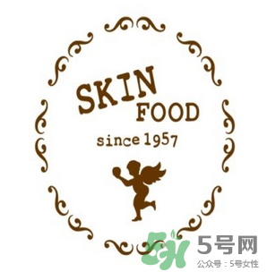 skin food是什么牌子？思親膚是哪個國家的？