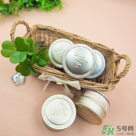 skin food是什么牌子？思親膚是哪個國家的？