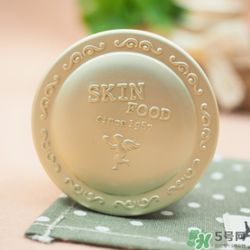 skin food是什么牌子？思親膚是哪個國家的？