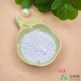 skin food是什么牌子？思親膚是哪個國家的？