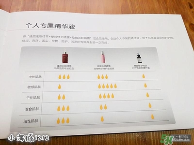 賽貝格哪里買？賽貝格哪里有專柜？