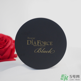 瑞拉迪雅芙絲diaforce是什么牌子_diaforce是什么檔次