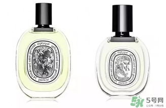 diptyque是什么牌子？diptyque是什么檔次？