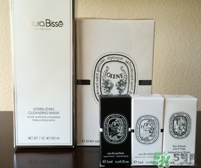 diptyque哪里買便宜？diptyque哪里有專柜？