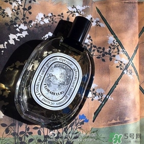 diptyque哪里買便宜？diptyque哪里有專柜？