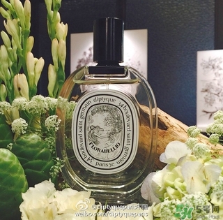 diptyque哪里買便宜？diptyque哪里有專柜？