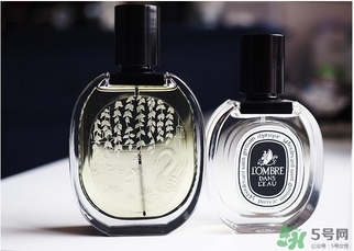 diptyque香水多少錢？diptyque香水價(jià)格