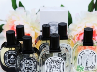 diptyque香水多少錢？diptyque香水價(jià)格