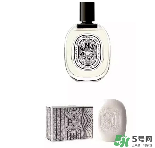 diptyque香水哪款好聞？diptyque香水推薦