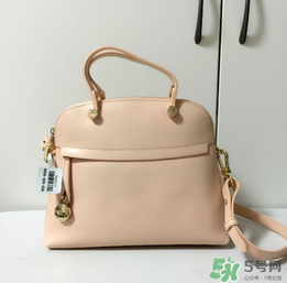 furla是什么牌子？芙拉是什么檔次的品牌？