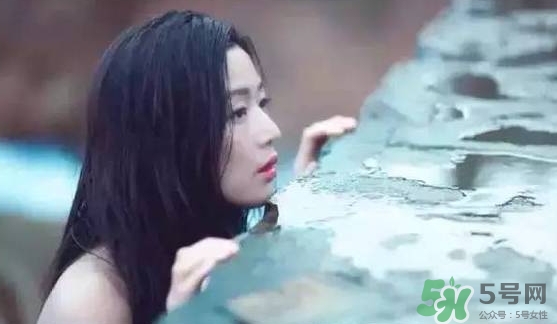 人魚色口紅什么牌子好？人魚色口紅推薦