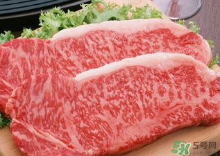 新鮮豬肉可以冷凍多久？新鮮豬肉可以冷藏多久？