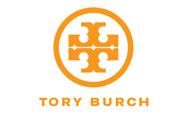 tory burch是什么牌子,tb是什么牌子？