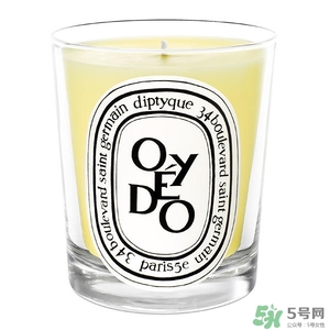 diptyque多少錢？diptyque專柜價格