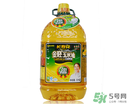 玉米油哪個(gè)牌子好？玉米油的功效與作用