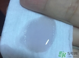 蘭蔻粉水怎么用?蘭蔻粉水使用方法步驟順序