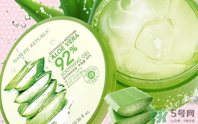 nature republic是什么牌子?nature republic是哪個國家的?