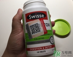 swisse奶薊草護(hù)肝片怎么樣?swisse奶薊草護(hù)肝片有效嗎?