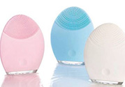 foreo luna潔面儀真假 foreo luna露娜潔面儀真假辨別