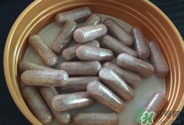 healthy care葡萄籽多少錢(qián)?healthy care葡萄籽澳洲價(jià)格