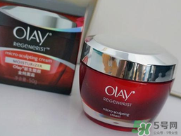 玉蘭油大紅瓶適合多大年齡？olay大紅瓶適合什么年齡？