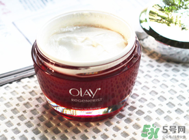 玉蘭油大紅瓶適合多大年齡？olay大紅瓶適合什么年齡？