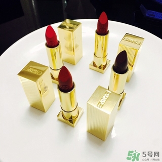 lipstick queen是什么牌子?lipstick queen是哪個(gè)國(guó)家的?