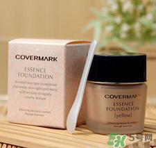 covermark是哪個(gè)國家的？covermark是什么牌子？