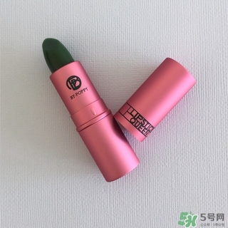 lipstick queen是什么牌子?lipstick queen是哪個(gè)國(guó)家的?