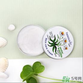 德國(guó)小甘菊護(hù)手霜好用嗎_德國(guó)小甘菊護(hù)手霜怎么樣