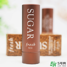 fresh唇膏哪個(gè)顏色好?馥蕾詩唇膏哪個(gè)顏色最火?