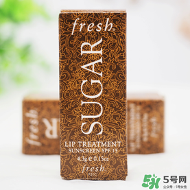 fresh唇膏哪個(gè)顏色好?馥蕾詩唇膏哪個(gè)顏色最火?