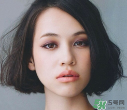 kiko9系列哪個(gè)顏色好看？kiko9系口紅試色