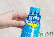 達(dá)爾膚dr.wu適合什么年齡段_dr.wu適合多大年級