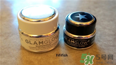 glamglow發(fā)光面膜多少錢?glamglow發(fā)光面膜專柜價格