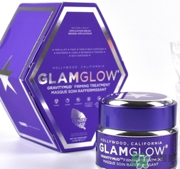 glamglow發(fā)光面膜怎么樣?glamglow發(fā)光面膜好用嗎?