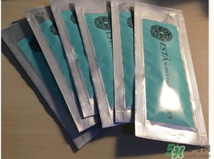 碳酸面膜怎么用？碳酸面膜使用方法