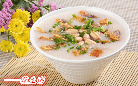 臘八節(jié)吃什么 關于臘八節(jié)的傳統(tǒng)食物