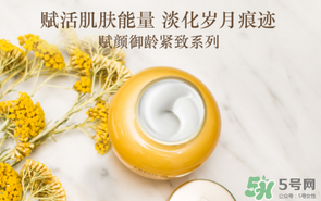 loccitane是什么牌子？loccitane護(hù)手霜好嗎？