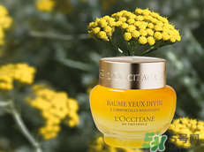 loccitane是什么牌子？loccitane護(hù)手霜好嗎？