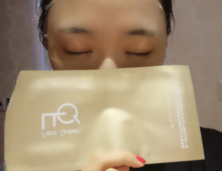 face queen產(chǎn)品怎么樣？face queen化妝品好用嗎