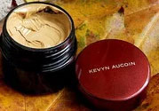 kevyn aucoin是什么牌子?kevyn aucoin是哪個(gè)國(guó)家的?