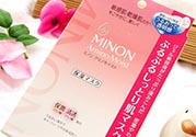 minon是什么牌子？minon在日本什么檔次？