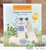 loccitane是什么牌子？loccitane護(hù)手霜好嗎？