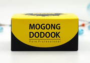 Mogong Dodook怎么樣？Mogong Dodook怎么用